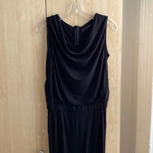 Kai-aakmann knit dress sz S NEW